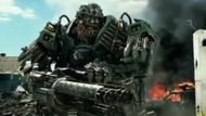 Hound | Image Via: Paramount Pictures